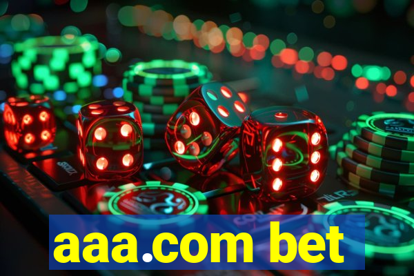 aaa.com bet